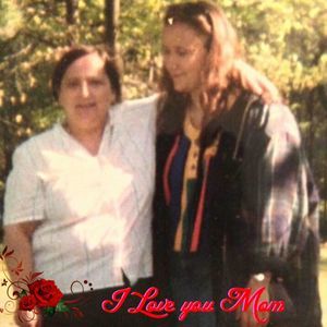 Meet your Posher, Leea